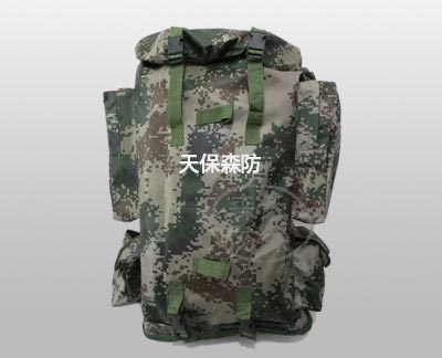 TB-BB3型大背包(图1)